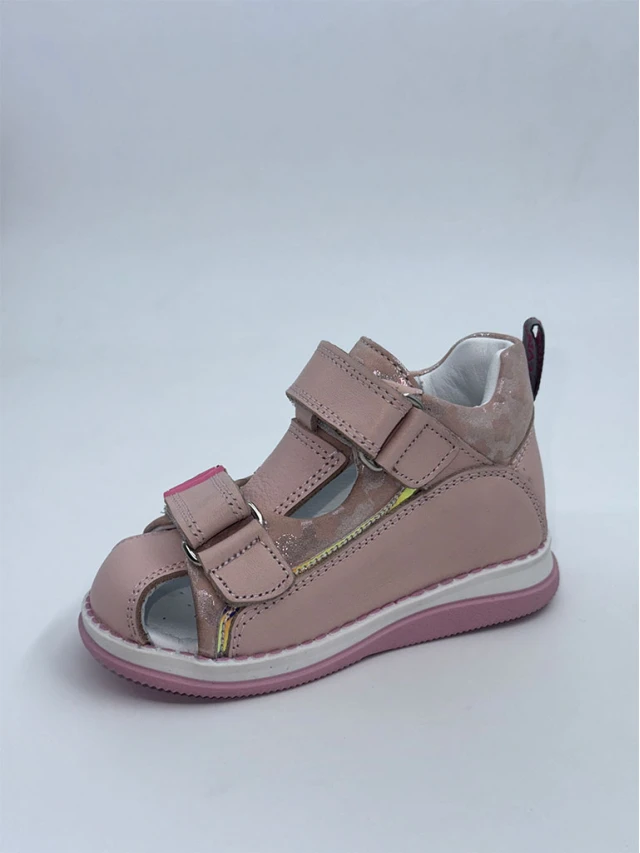 Sandale fete Cod 2153-312=3447-1